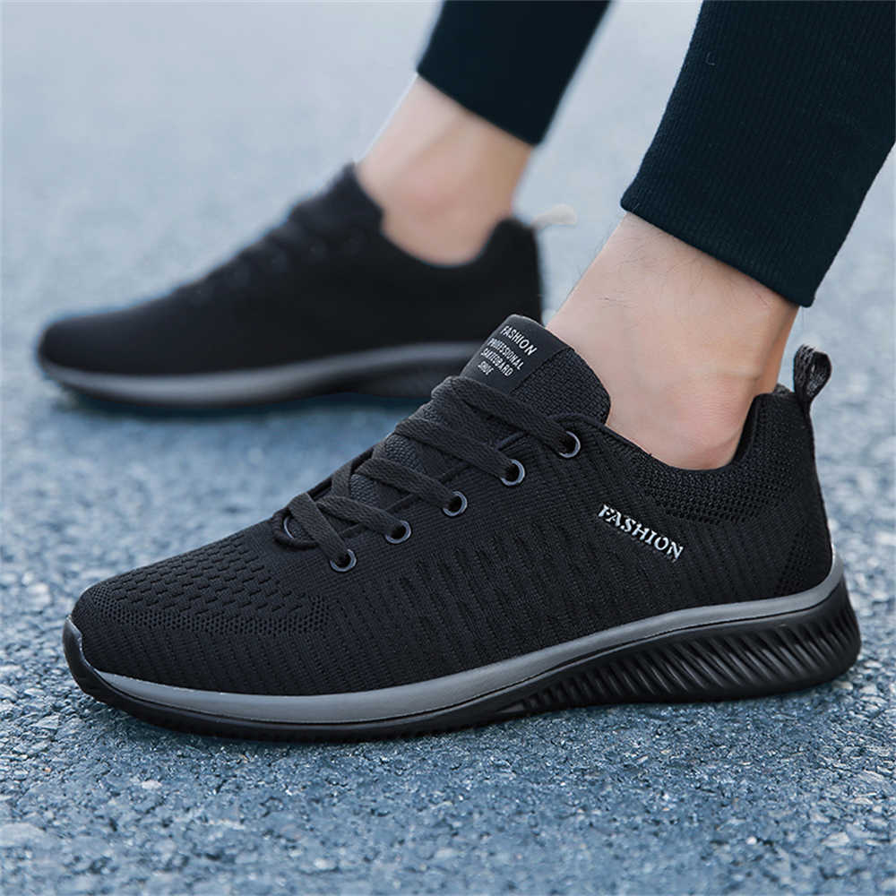 Fashion Plush Moccassin Red Shoes Man Men's Boot Models High Man Gym Shoes Sneakers Sports Lofer Tene In Offers Cute New Arrival