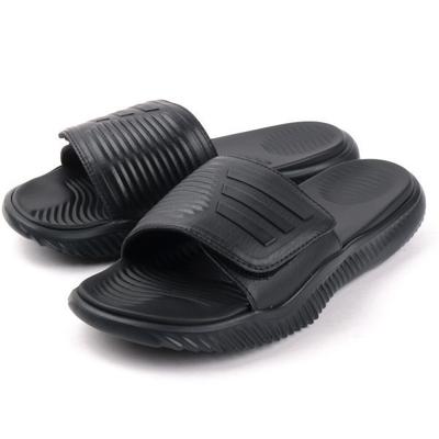 Unisex-Schuhe