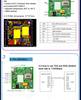 BK-7670SA SIMCOM A7670SA LTE Cat1 Module A7670
