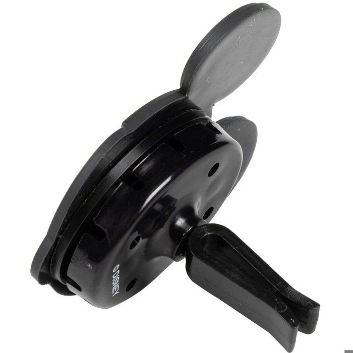 Deodorant Auto - Parfum Auto Tataway Deodorant pentru Mașină Mickey Mouse cu Vanilie, Parfum Mickey Mouse