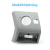 LHD Car Front Dash Headlight Switch Control Cover Trim For Mercedes Benz S Class W220 S430 S350 S280 S500 S55 S600 S65 1998-2005