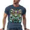 Queen ShT Moth TShirt Funny T Shirts Unisex Unisex T Shirts Cotton T Shirts With Prints TShirt
