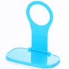 Foldable  Mount Mobile Phone Charging Storage Organizer Bracket Phone Holder