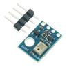 AHT10 High Precision Digital Temperature and Humidity Sensor Measurement Module I2C Communication Replace DHT11 SHT20 AM2302