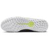 Nike Tiempo Legend 10 Academy TF Mad Voltage Pack DV4342-001