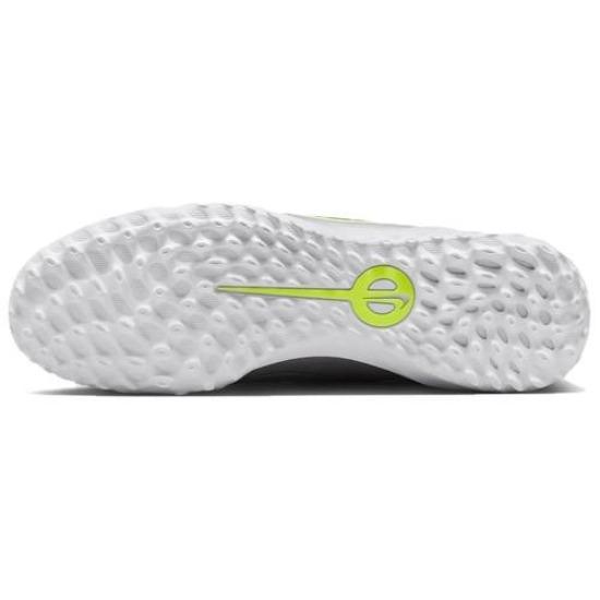 Nike Tiempo Legend 10 Academy TF Mad Voltage Pack DV4342-001