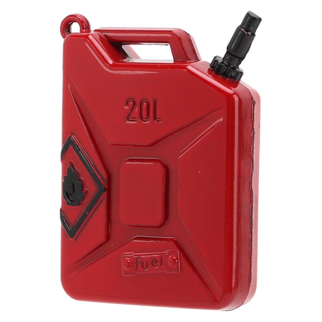 5.2W 12V Mini Solarmodul Polykristallines Silizium Solar DIY Modulsystem 5521DC Ausgang