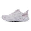 Încălțăminte pentru femei – Adidaşi