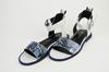 Chaussures pour femme – Sandales