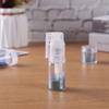 Nozzle Hairdressing Barber Powder Spray Bottle Talcum Powder Bottle Refillable Bottle Makeup Pot