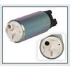 Universal 255 LPH High Pressure In-Tank Electric Fuel Pump GSS342 FP-390100