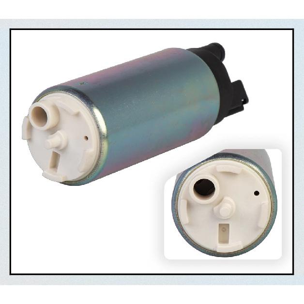 Universal 255 LPH High Pressure In-Tank Electric Fuel Pump GSS342 FP-390100