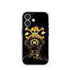 Phone Cover Tony Chopper Comics One Piece Casing for Apple iPhone 16 15 14 Plus 13 12 Mini 17 Pro Max + ProMax 16E Air 15+ Case
