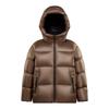 Gaofeng Black Gold Kids' Goose Down Jacket 5.0