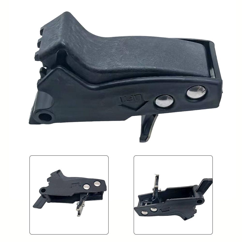 N087367 Låsespak for DE7023, DE7033, DE7025, DWX723, DW7231, DWX724 UK SALG