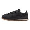 Nike Cortez Comfortable Soft Lifestyle Shoes Men Sneakers Black IM8052-010