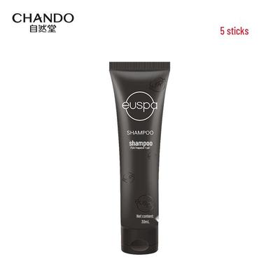 Shampoos & Haarspülung – Shampoos