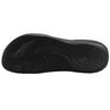 Jordan Hydro 6 sandals men slip-on slides 881473-101