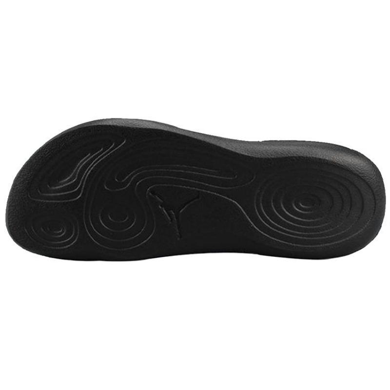 Jordan Hydro 6 sandals men slip-on slides 881473-101