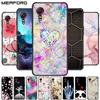Capas para telemóveis – Para-choques para smartphones