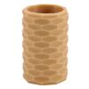 Camping Lamp Sleeve Portable Lamp Sleeve Cover Silicone Lighthouse Camping Light Cover Anti Slip for Goal Zero