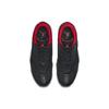 New JORDAN 11 Retro Low Ie Bred 2021 919712-023
