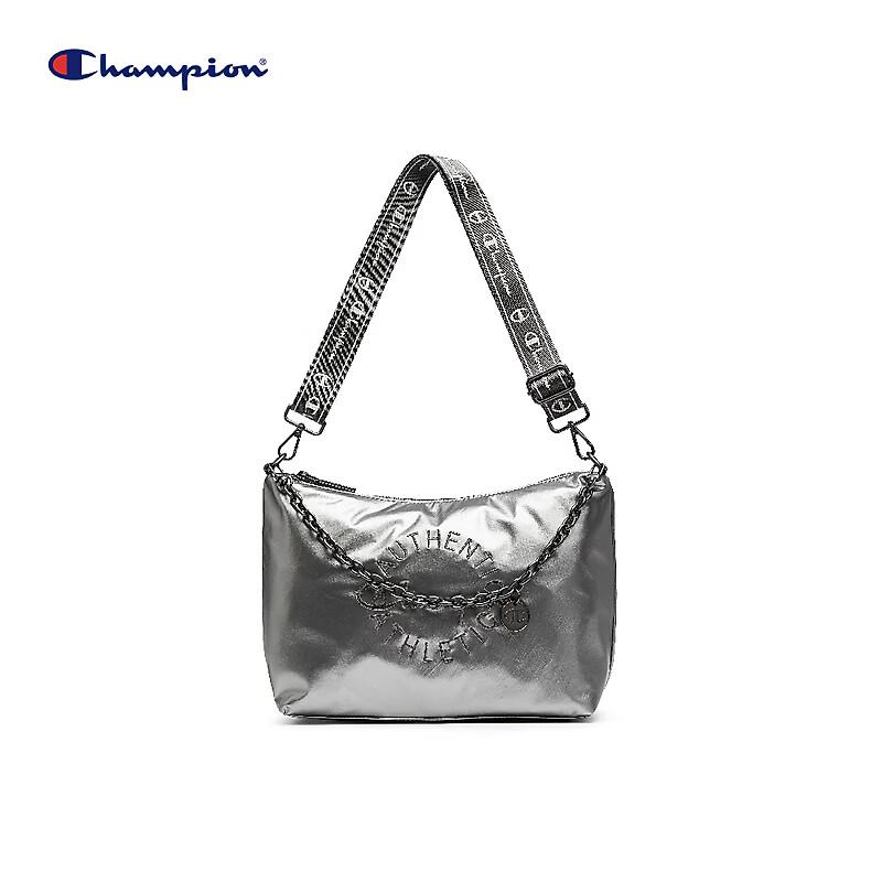 Champion Unisex Casual Crossbody Bag 25FWP13 MIC 4190₽