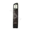 For Mitsubishi Pajero Pinin Montero IO H76W H77W Electric Power Window Switch Lifter Regulator Button Car Accessories MR601856