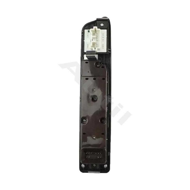 For Mitsubishi Pajero Pinin Montero IO H76W H77W Electric Power Window Switch Lifter Regulator Button Car Accessories MR601856