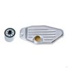 5013470AC 5013470AA 4799507 Transmission Filter Kit for Premium