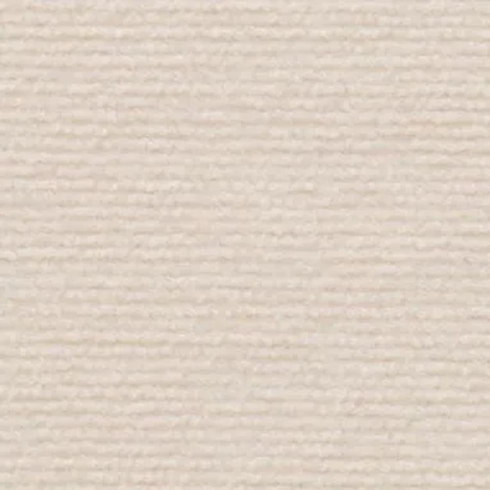 Trimmable Cat Scratch Sofa Mat Self-adhesive Cat Scratching Carpet for Furniture Protection Multi-Purpose Cats Scratching Pad