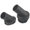 Curățare Rapidă Perie Aspirator 32mm Perie de Praf Perie Aspirator