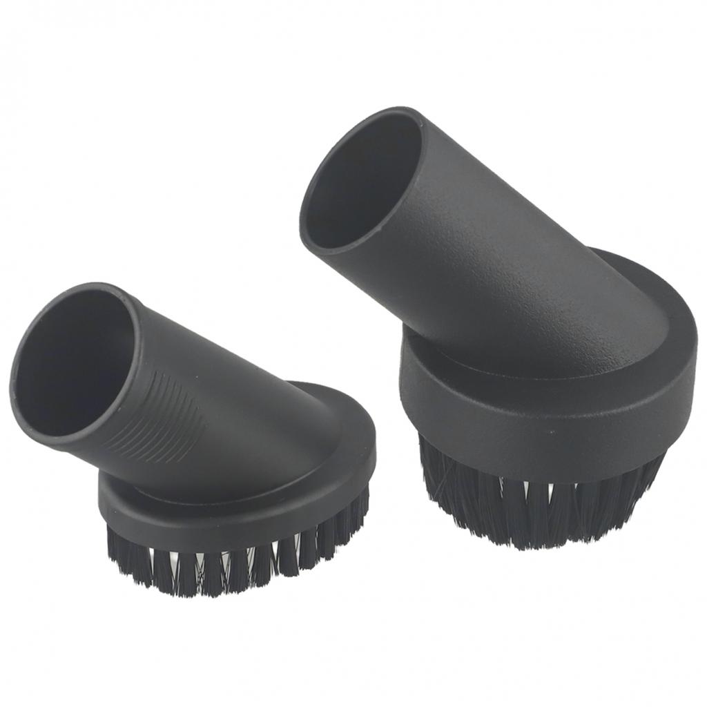 Curățare Rapidă Perie Aspirator 32mm Perie de Praf Perie Aspirator