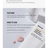 ROVECTIN Vita Tone Up Sonnencreme