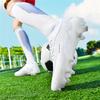 FG Men Soccer Shoes Professional Fast Football Shoes Comfortable Outdoor Football Field Boots Sneaker Training Sneaker Match