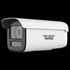 Hikvision 6MP Dual-Light PoE Surveillance Camera CN plug (adapter included)