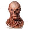 Stranger Things 4 Vecna Halloween Latex Maske