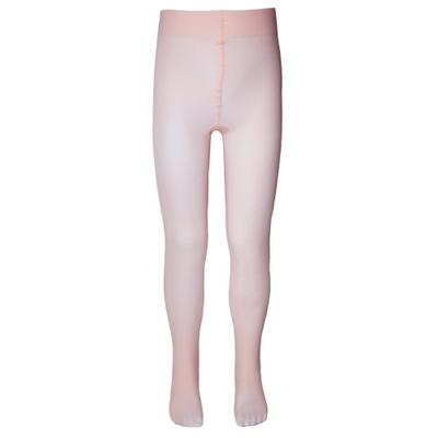 Womens/Ladies Convertible Dance Support Tights (1 Pair)