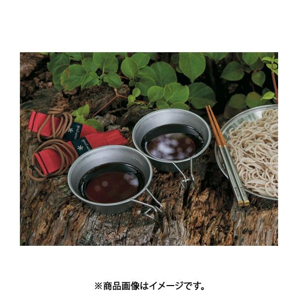        Snow PEak Titanium SiErra Cup E 104 [venkovní SiErra Cup]