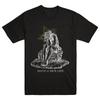 HAVE A NICE LIFE "Jeebus" T-Shirt