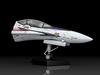 PLAMAX Macross F MF 51 minimum factory Nose Collection VF 25F 1/20 scale PS assembly plastic model M01249