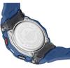 Zegarek Bluetooth Casio G-Shock GBD-200-2ER
