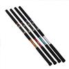 SOLFIESTA LOBO STICK X 210 III