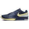 Nike Ja 1 Murray State - FQ4796-402