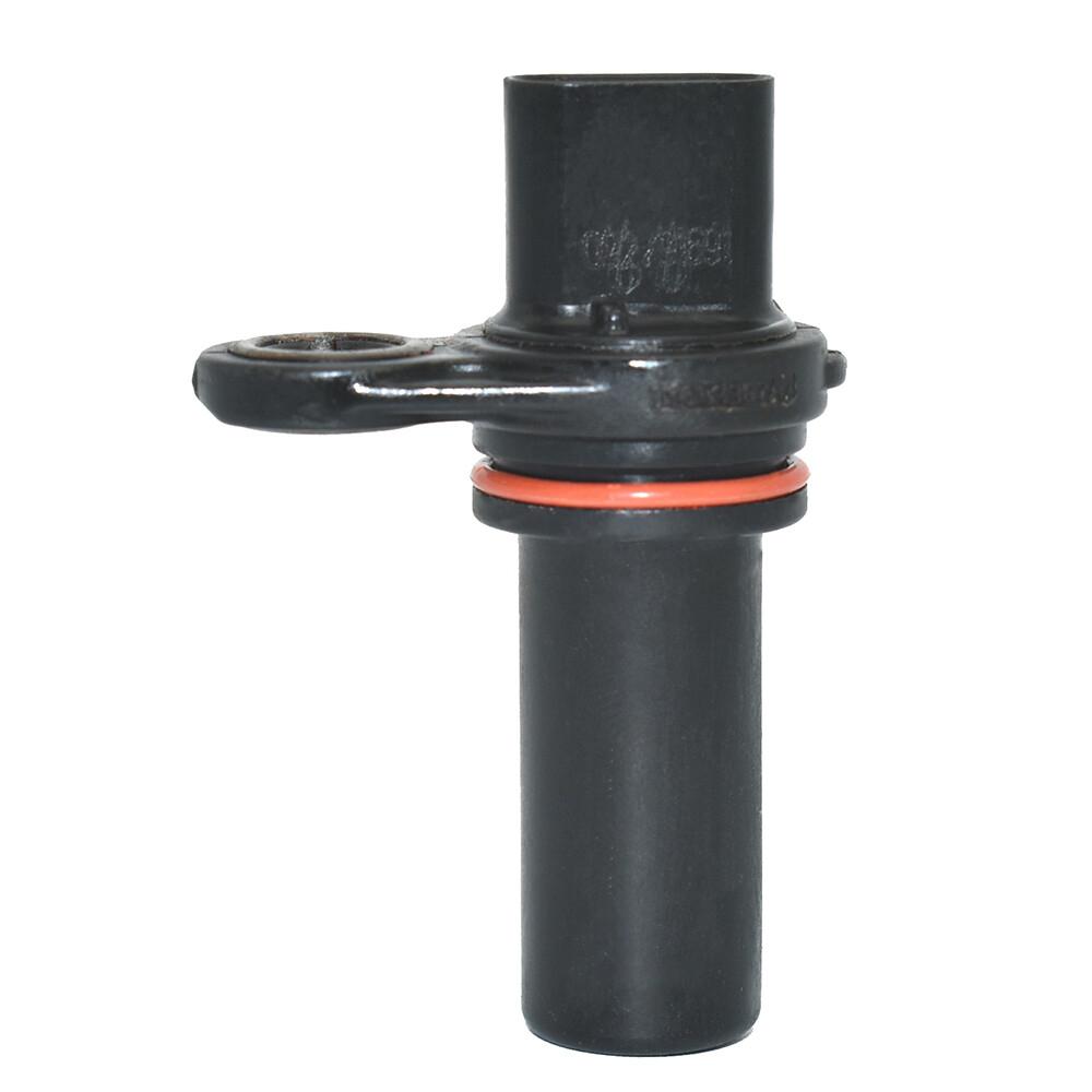 Engine Crankshaft Position Sensor Y05033307AC for Jeep Dodge Chrysler SRT
