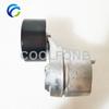 Drive Belt Automatic Tensioner for FORD FOCUS 2.0L L4 SOHC Saloon DFW YS4Z6B209AA 98SF6A228AE 19111828 89330 98SF6A228-AE