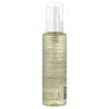 The Honest Company Calm Body Oil, Lavender, 118 Ml (4 Fl Oz)
