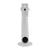 Hikvision Bullet Camera Wall Mount Bracket