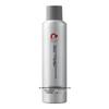 Ke An Men's Quick-Drying Matte Hair Styling Spray