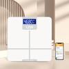 Jinmiao Smart Body Fat Scale (CN Version)
